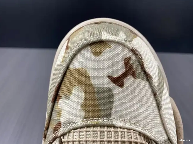 Rep TBK Air DJ1193-200 x 4 May Aleali Camo Jordan 0610
